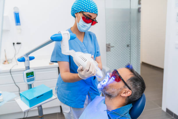 Best Emergency Root Canal Therapy in Chesterland, OH